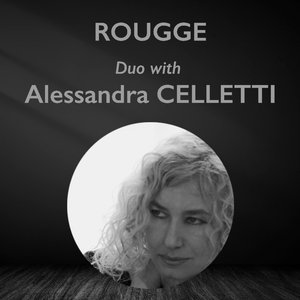 Pourpre (Duo with Alessandra Celletti)