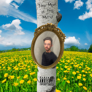 The Man in the Mirror