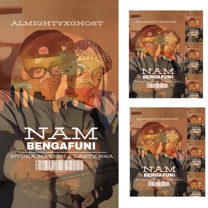 Nam Bengafuni (nam Nam)