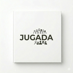 jugada