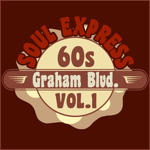 I Got You (I Feel Good)