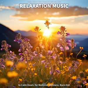 Salutary Relaxation Music