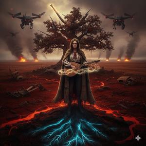 Ненька Україна