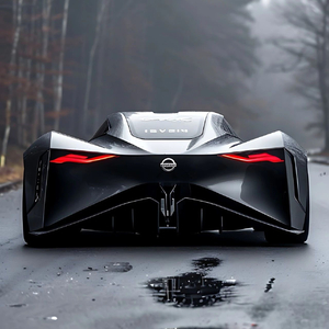 阿梨粤-秒针DJ（DJ铁柱 remix）