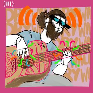 Drywall (Up N' Atoms Version)