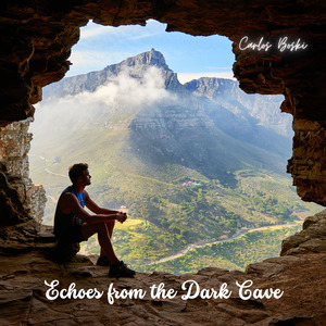 Echoes from the Dark Cave