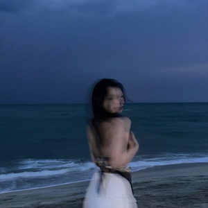 “蚀雨” RNB&Drake&Emo旋律 Type Beat