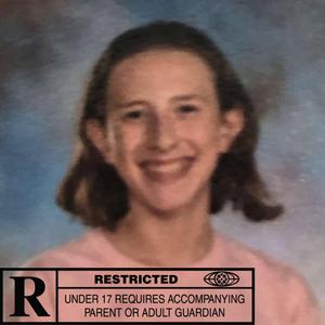 Third Reich (feat. Christian Hubbard)