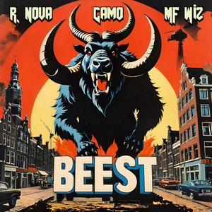 Beest