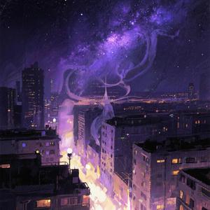 all star river is you