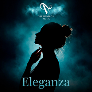 Eleganza