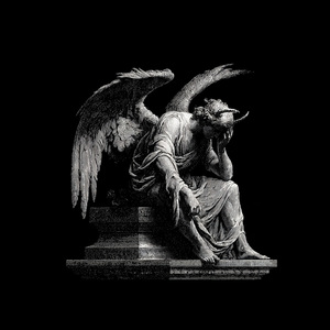 Desde el más allá (Acoustic)