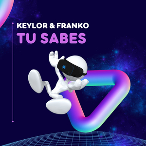 Tu Sabes