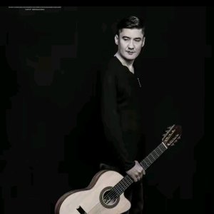 Qin akida 忠诚的心