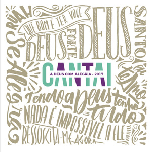 Nada É Impossível a Ele