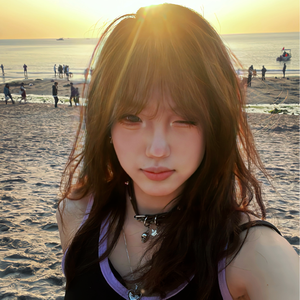 庞麦郎来了马思唯快跑