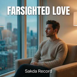 Farsighted Love