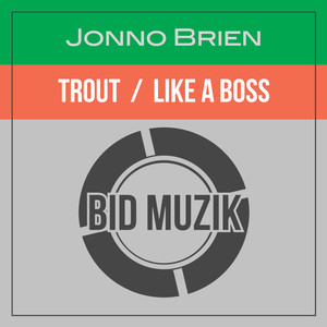 Trout (Original Mix)