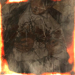 vielleicht ist es liebe