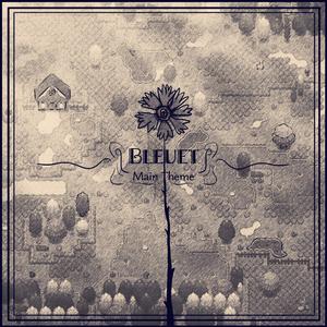 Main Theme (Determination)