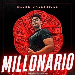 Millonario