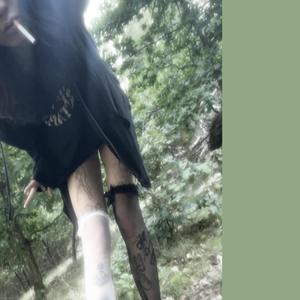 careful what u wish for..