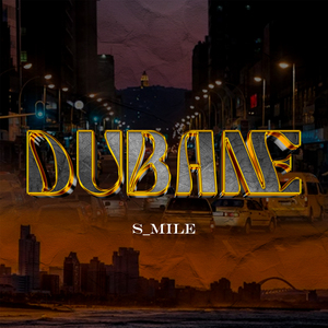 Dubane (Extended Version)