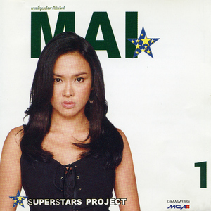 ไม่อยากให้เธอรู้