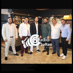 Bekimi Selimi (Nane kolaj te ove Trufatori) NEW ALBUM 2025 Studio Sultan