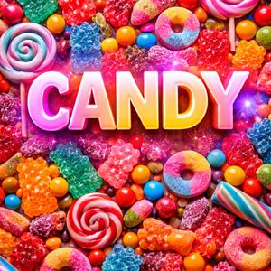 Candy