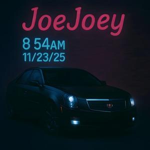 8:54am 11/23/25