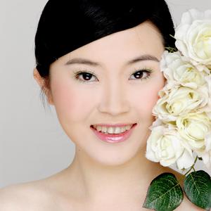 世界我们来了（Demo）