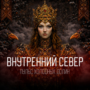 Ледяной Перекат