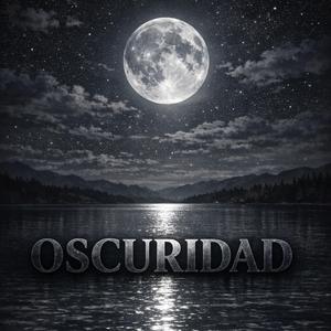 OSCURIDAD