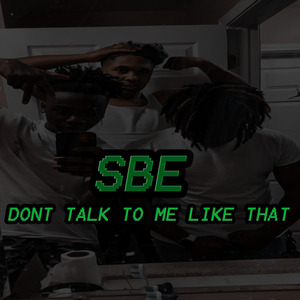 Sleep Talking