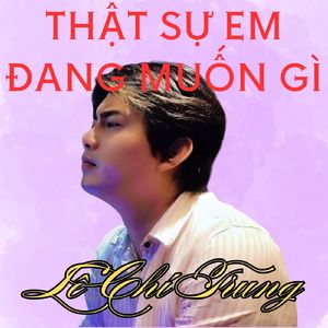 Gió Mãi Chỉ Là Vô Hình (Beat)