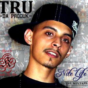 J's on My Feet (feat. Young Throwed & Mthr33)