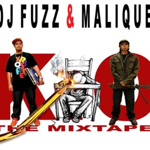 Rasta Say (feat. El Chino Dreadlion)