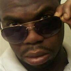 Right Back To Me (feat. Ty Legend)