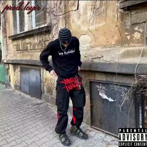 【FREE】Affection那奇沃夫&KKLUV TYPE afro trap