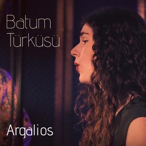 Batum Türküsü