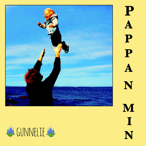Pappan min
