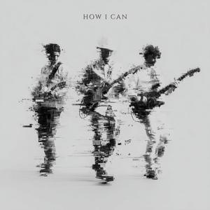 Temporal Tides Converge