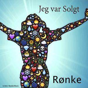 Jeg var Solgt