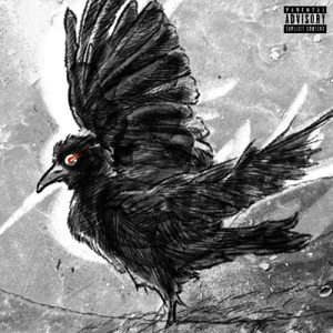 Try me (feat. YUG, ooki, mista & Rick)