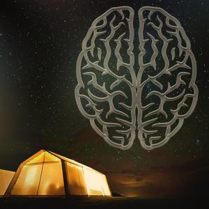 Exploring the Rivers