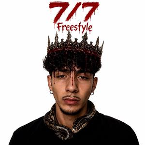 7/7 freestyle