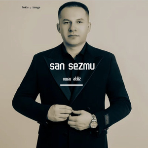 san sezmu