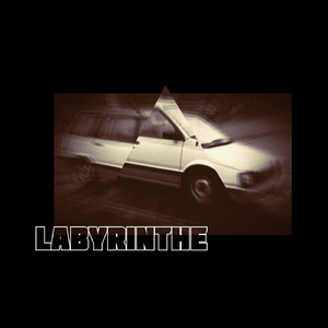 Labyrinthe