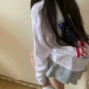 第六十集